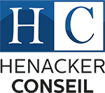 HENACKER CONSEIL